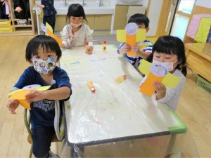 gg七夕製作 (6)