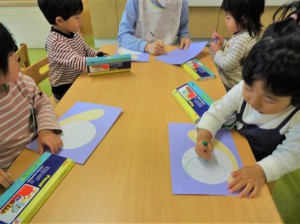 gかたつむり (1)