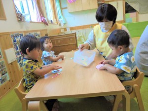 gかたつむり (1)