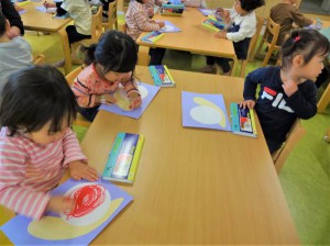 gかたつむり (3)
