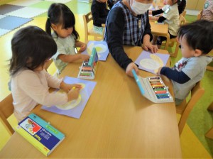 gかたつむり (4)