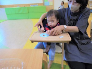 gかたつむり (4)
