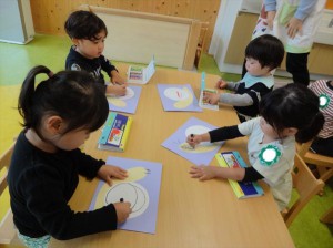 gかたつむり (5)