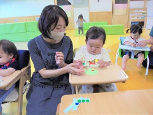 gかたつむり (5)
