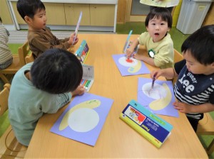 gかたつむり (6)