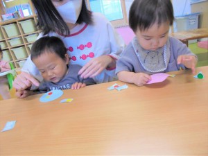 gかたつむり (6)