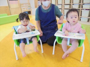 gかたつむり (7)