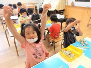 gねんど (1)