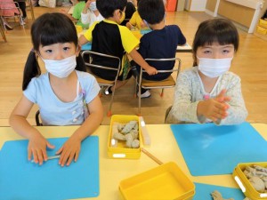 gねんど (5)