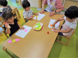 gのりの活動〇△□ (6)