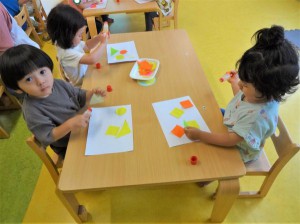gのりの活動〇△□ (7)