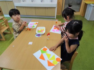 gのりの活動〇△□ (9)
