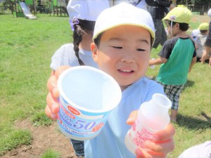 gみずあそび (6)