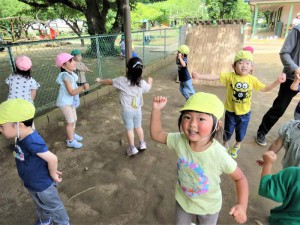 gダンス (2)