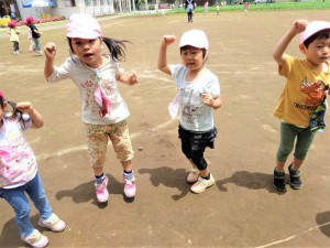 gダンス (3)