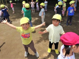 gダンス (4)