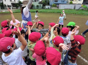 gダンス (5)