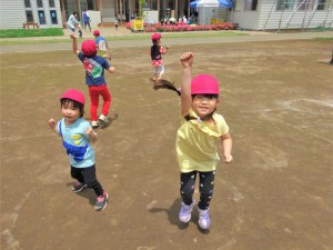 gダンス (6)
