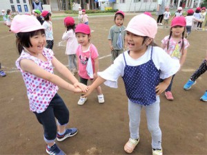 gダンス (6)