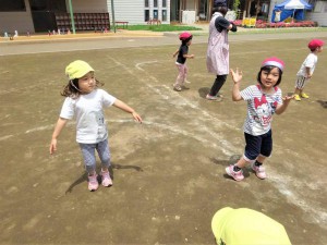 gダンス (8)