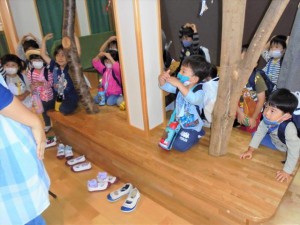 gパネルシアター (2)