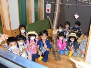 gパネルシアター (3)