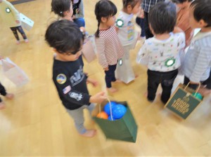 gボールをお買い物 (12)