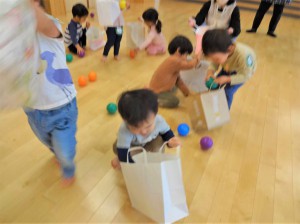 gボールをお買い物 (15)