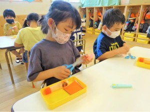 g七夕5歳 (2)