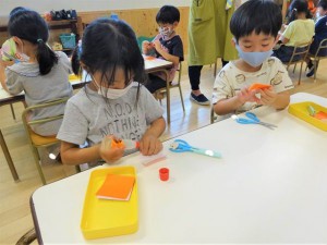 g七夕5歳 (3)
