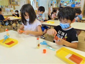 g七夕5歳 (4)