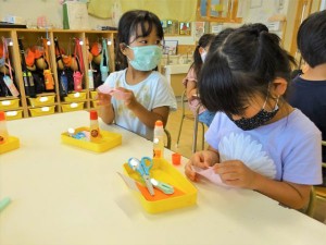 g七夕5歳 (5)