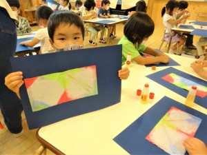 g七夕製作 (10)
