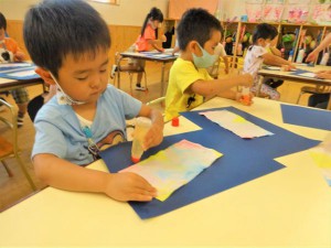 g七夕製作 (12)