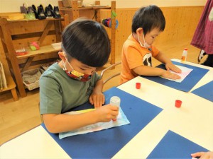 g七夕製作 (13)