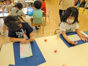 g七夕製作 (14)