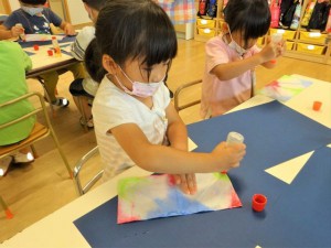 g七夕製作 (3)