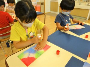 g七夕製作 (4)