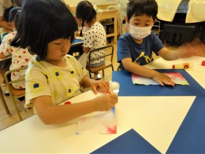 g七夕製作 (5)