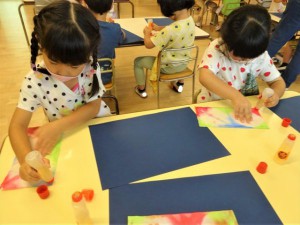 g七夕製作 (6)