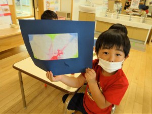 g七夕製作 (8)