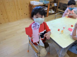 g七夕飾り (7)