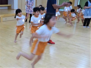 g体育指導 (11)