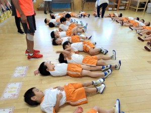 g体育指導 (12)