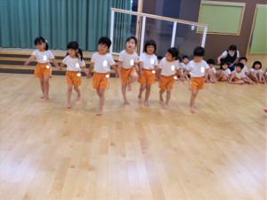g体育指導 (12)