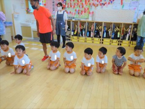 g体育指導 (13)