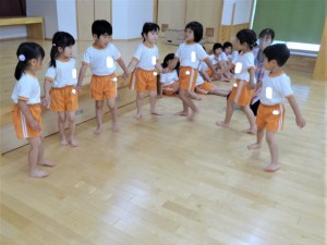 g体育指導 (13)