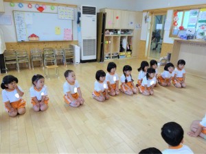 g体育指導 (14)