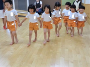 g体育指導 (14)