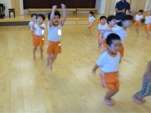 g体育指導 (1)